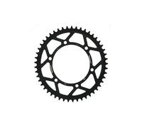Supersprox - Corona Acero Honda 525 x 49 (RFE300X49BLK)