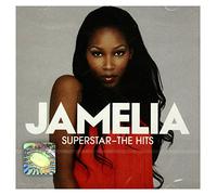 Superstar - The Hits