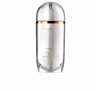 Elizabeth Arden Booster Renovación de la Piel Superstart 50 ml