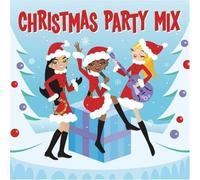 Superstarz Kids - Christmas Party Mix
