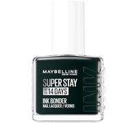 Superstay 14 Days Nail Polish #941 After 12ml