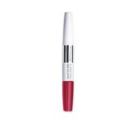 ¡34% DTO! Labiales Fijos Superstay 24 Horas