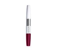 ¡34% DTO! Labiales Fijos Superstay 24 Horas