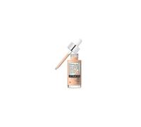 Maybelline Superstay 24H Skin Tint + Vitamin C #10 30 ml