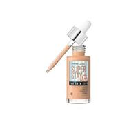 ¡19% DTO! SuperStay Skin Tint + Vitamina C 24h base de Maquillaje