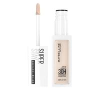 SUPERSTAY 30H CONCEALER 10 FAIR 10ML