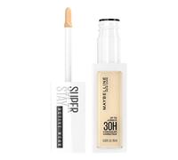 SUPERSTAY 30H CONCEALER 11 NUDE 10ML