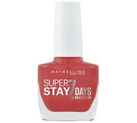 Superstay 7 Days - Esmalte de uñas