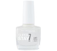 Superstay 7 Days - Esmalte de uñas