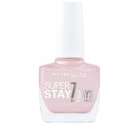 Superstay 7 Days - Esmalte de uñas