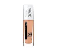 SUPERSTAY activewear 30h foundation #30-sand 30 ml
