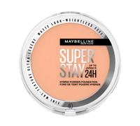 Base de Maquillaje en Polvo Maybelline Superstay H Nº 40 9 g