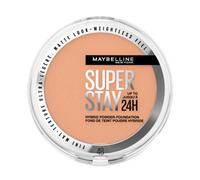 Maybelline Superstay Híbrido 24H | Precio, Comprar 48 n/a