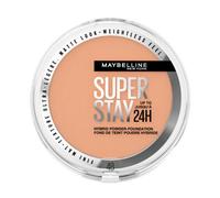 Superstay Híbrido 24H 48