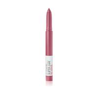 Superstay Ink Crayon 25 Stay Exceptional