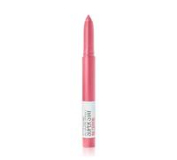 Superstay Ink Crayon 30 Seek Adventure