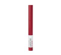 Maybelline New York Mate SuperStay Ink Crayon Pintalabios