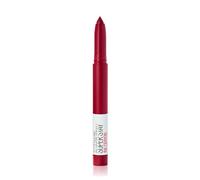 Superstay Ink Crayon 55 Make It Happen