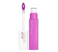 Superstay Matte Ink 35 Creator
