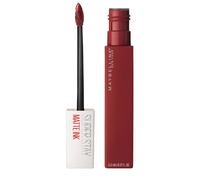 Superstay Matte Ink 50 Voyager