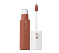 ¡26% DTO! Labial Líquido Mate SuperStay Matte Ink