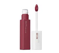 ¡26% DTO! Labial Líquido Mate SuperStay Matte Ink