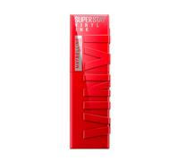 Superstay Vinyl Ink 10 Lippy