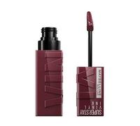 Pintalabios Maybelline Superstay Vinyl Ink Nº 135 4,2 ml