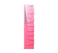 SUPERSTAY VINYL INK liquid lipstick #155-upbeat