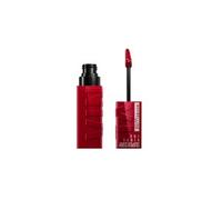 Maybelline - Superstay Vinyl Ink Barras de labios 4.2 ml 55 - ROYAL