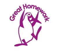 SuperStickers DST039V - Sello pretinto, color morado