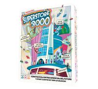 Superstore 3000