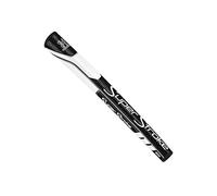 SuperStroke Traxion PT 1.0