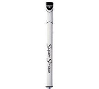 SuperStroke Zenergy Flatso 17 Wht/Blk