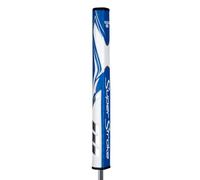 SuperStroke Zenergy Flatso 3.0 Azul/Blanco