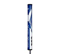 SuperStroke Zenergy Flatso 3.0 Azul/Blanco
