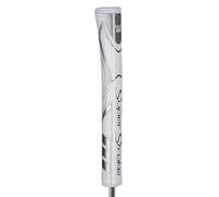 SuperStroke Zenergy Gun 2.0 Blanco / Plata