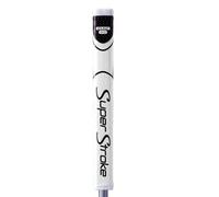 SuperStroke Zenergy - Pinza 2.0, color blanco y negro