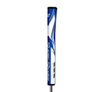 Super Stroke Zenergy Pistola 1.0 Azul/Blanco