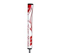 SuperStroke Zenergy Pistola 1.0 Blanco/Rojo