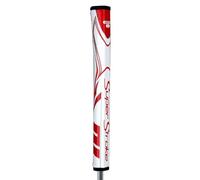 SuperStroke Zenergy Pistola 1.0 Blanco/Rojo