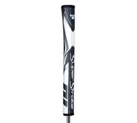 SuperStroke Zenergy Pistol 1.0, gris/blanco