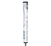 SuperStroke Zenergy Pistola 1.0 Wht/Plata