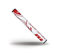 SuperStroke Zenergy Tour 2.0 Wht/Red