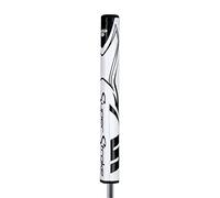 Zenergy Tour 3.0 Blanco/Negro