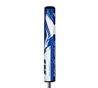 SuperStroke Zenergy Tour 5.0 Azul/Wht
