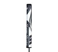 SuperStroke Zenergy Tour 5.0 Gris/Wht