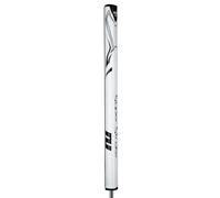 SuperStroke Zenergy XL Flatso 2.0 Wht/Blk