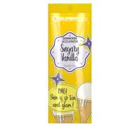 supertan Sensations Sugary Vanilla Shim Anillo Accelerator, 5 unidades (5 x 15 ml)