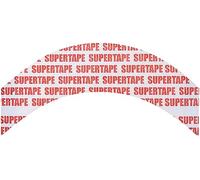Supertape CC contorno de pelo cinta